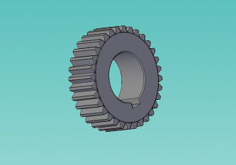 336/50 ابزار