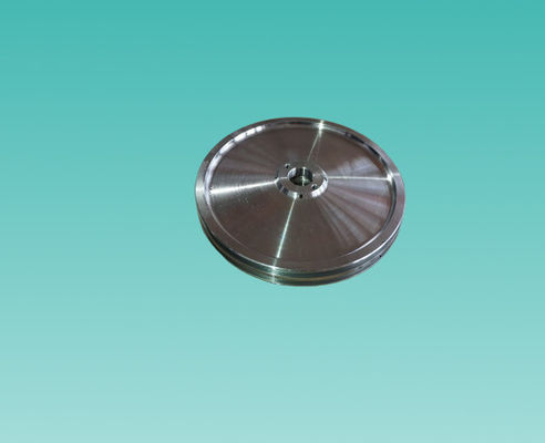 ۳۳۶/۵۰ پیستون سیلندر هیدرولیک